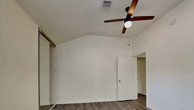 20603 Sycamore Crest Ln in Katy, TX - Building Photo - Building Photo