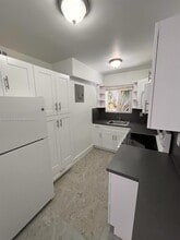 101 NW 47th Ave in Miami, FL - Building Photo - Building Photo