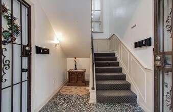 5208 Arboles Dr in Houston, TX - Building Photo - Building Photo