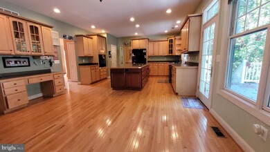 1705-RENTAL Governor Ritchie Hwy in Annapolis, MD - Building Photo - Building Photo