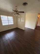 209 Glasgow Dr in Wichita Falls, TX - Building Photo - Building Photo