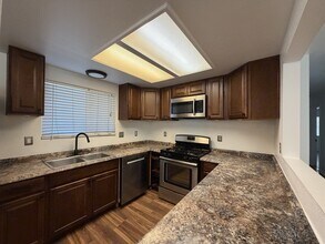 3969 Severance Ave in San Bernardino, CA - Building Photo - Building Photo