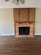 5710 Coldsprings Dr in San Antonio, TX - Building Photo - Building Photo