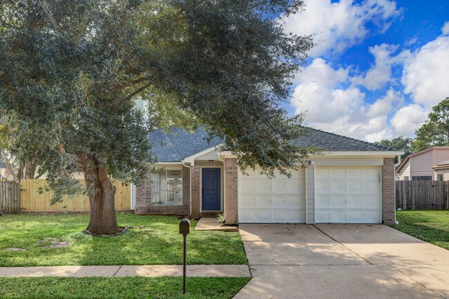 18323 Autumn Trails Ln