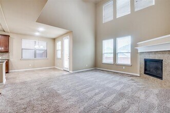 1045 Chickasaw Dr in Carrollton, TX - Building Photo - Building Photo
