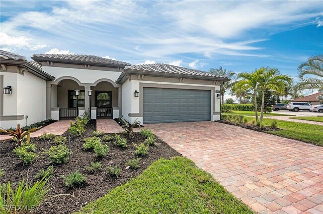 11661 Venetian Lagoon Dr