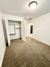 515 W 1110 N in Logan, UT - Building Photo - Building Photo