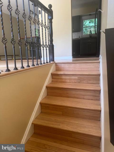 704 Candle Ridge Ct in Fredericksburg, VA - Building Photo - Building Photo
