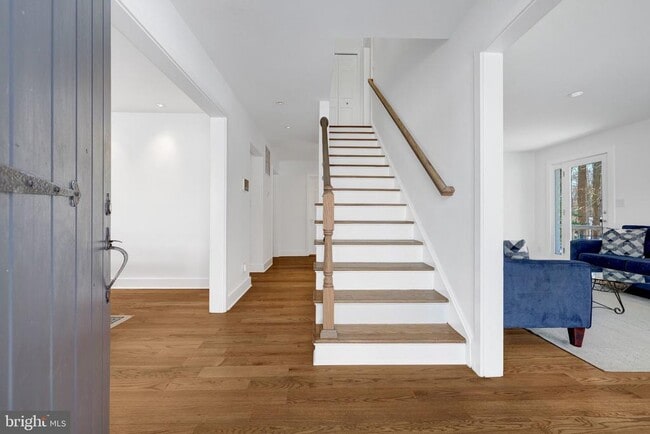 property at 9982 Blackberry Ln