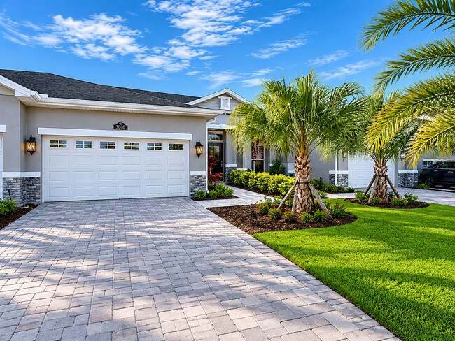 property at 3010 Avalonia Dr