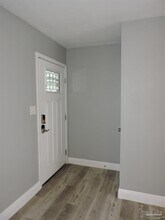603 Old Crow in Pensacola, FL - Building Photo - Building Photo