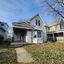 53 N Wayne Ave