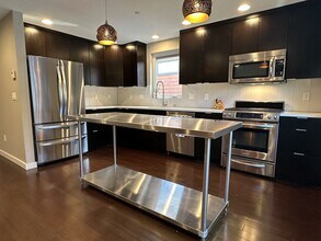 1522 18th Ave S in Seattle, WA - Building Photo - Building Photo