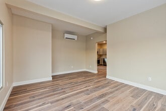 392 S Main St in Brewer, ME - Building Photo - Building Photo