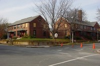 Capitol Quarter in Washington, DC - Building Photo - Building Photo