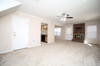 4605 Lennox Pl in Pensacola, FL - Building Photo - Building Photo