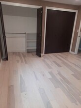 633 Wareham St, Unit 633 Wareham St. Plymouth in Middleboro, MA - Foto de edificio - Building Photo