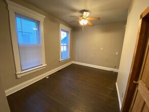 160 W 9th Ave in Columbus, OH - Building Photo - Building Photo