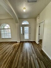 5129 Tallow Wood Ct in Orlando, FL - Building Photo - Building Photo