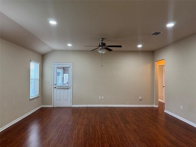 property at 11216 Dawes Pl
