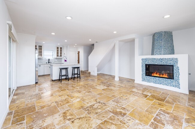 property at 28711 Pacific Coast Hwy