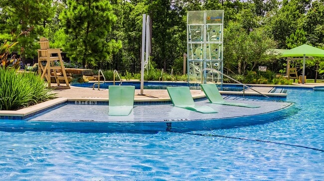 property at 108 Yellow Perch Wy