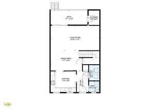 2387 Gregory Dr in Tallahassee, FL - Building Photo - Building Photo