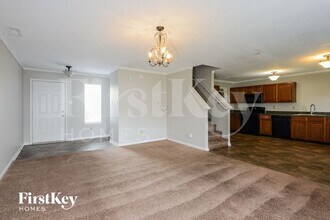 10964 Sweetsen Rd in Camby, IN - Building Photo - Building Photo