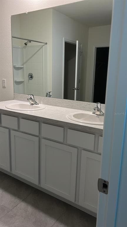 17024 Avon Dive Ln in Wimauma, FL - Building Photo - Building Photo