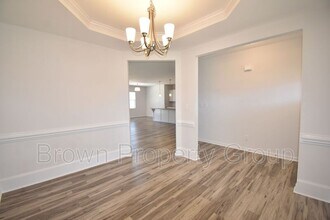 496 Weston Woods St in Raeford, NC - Building Photo - Building Photo