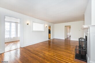 232 Orange Rd in Montclair, NJ - Building Photo - Building Photo