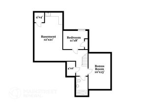 4804 Mund Rd in Shawnee, KS - Building Photo - Building Photo