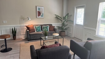 106 Growden Ln in Ladson, SC - Building Photo