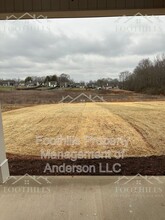 190 Mill St in Pelzer, SC - Building Photo - Building Photo