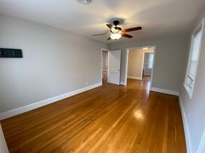 3856 Brook Rd in Richmond, VA - Building Photo - Building Photo