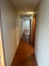 94 E Bridge St, Unit 2 in Oswego, NY - Building Photo - Building Photo