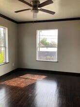 2506 Keene St, Unit 3 in Houston, TX - Building Photo - Building Photo