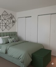 5322 Grenelefe Village Rd in Charlotte, NC - Building Photo - Building Photo