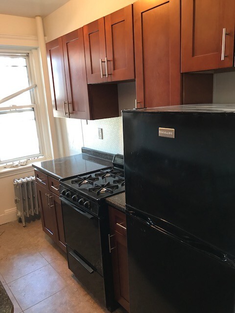122 Washington St, Unit 116-43