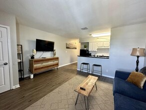 312 Bream Ave in Fort Walton Beach, FL - Building Photo - Building Photo