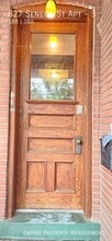 827 Seneca St in Fountain Hill, PA - Building Photo - Building Photo
