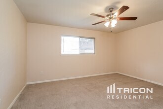 23123 Earlmist Dr in Spring, TX - Building Photo - Building Photo