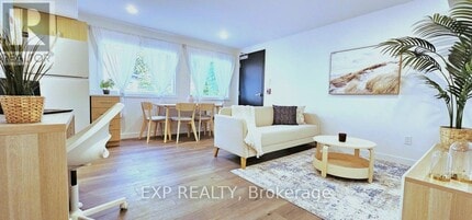 216 McArthur Ave. in Ottawa, ON - Building Photo - Building Photo