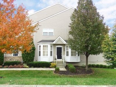 7 Greenwood Rd in Morrisville, PA - Building Photo - Building Photo