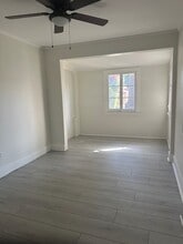 205 W Palmer Ave in Glendale, CA - Building Photo - Building Photo