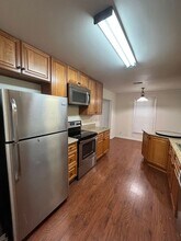 1081 General George Patton Rd in Nashville, TN - Building Photo - Building Photo