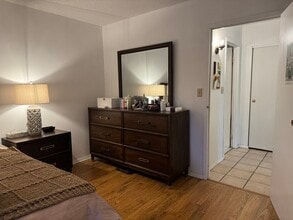 50 Broadlawn Park, Unit 307 in Boston College, MA - Foto de edificio - Building Photo