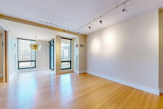 45 Province St in Boston, MA - Building Photo - Building Photo