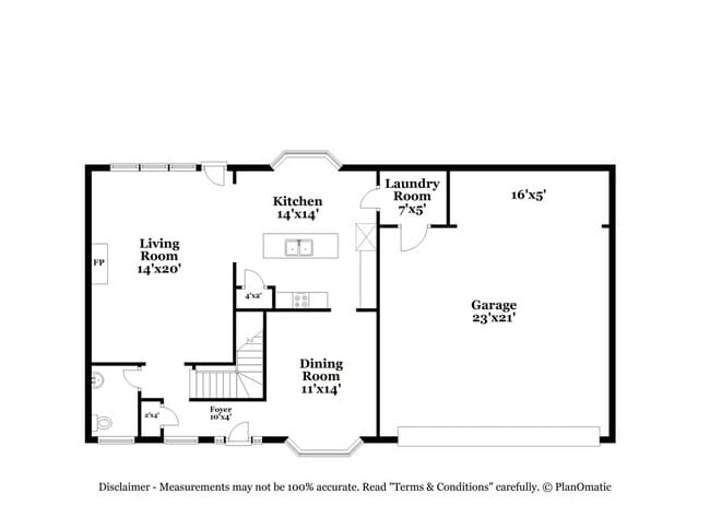 235 Manchester Trail in Clayton, NC - Foto de edificio - Building Photo