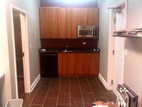 1136 W Diversey Pkwy in Chicago, IL - Building Photo - Other